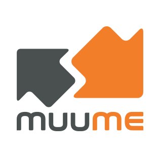 Muume