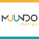 Muundo.Design