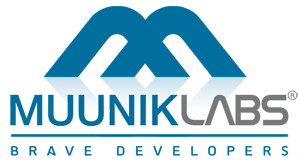 Muunik Labs