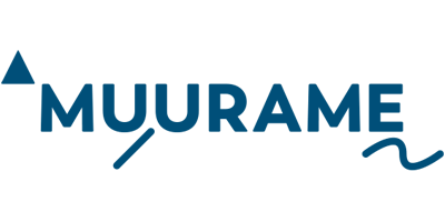 Muurame