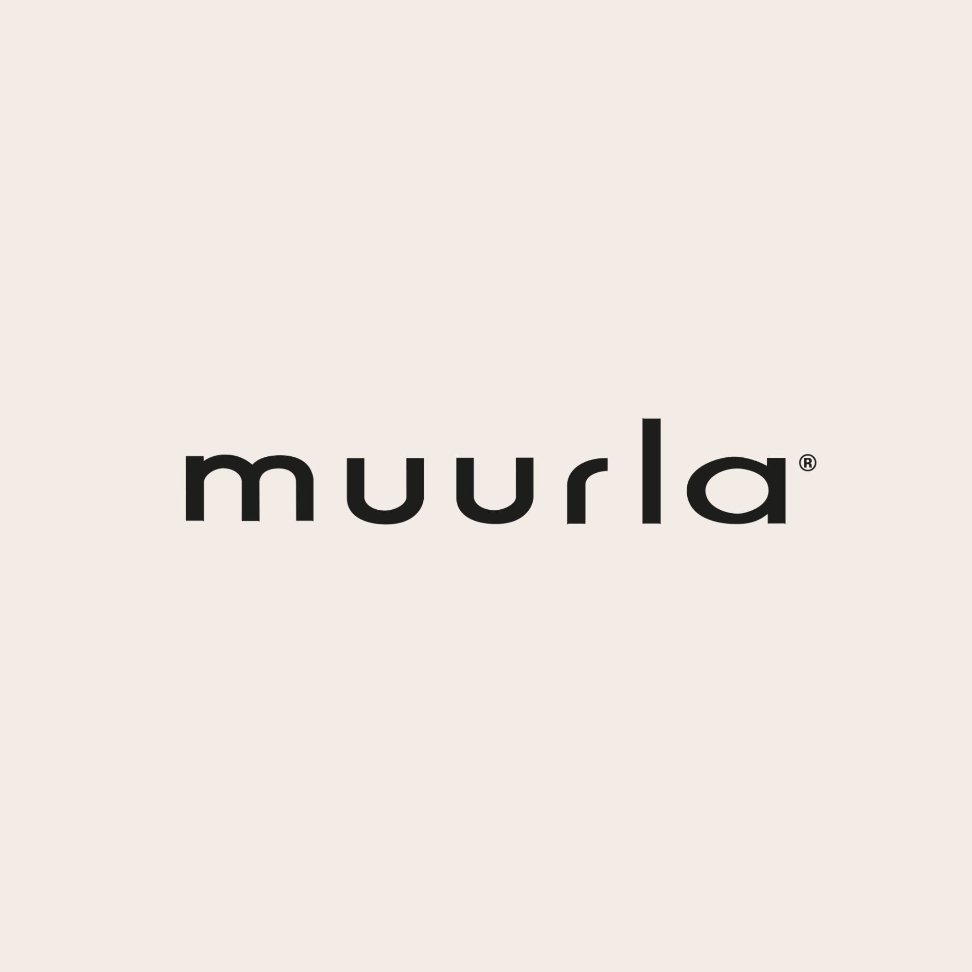 Muurla