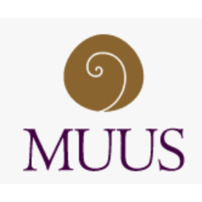 MUUS