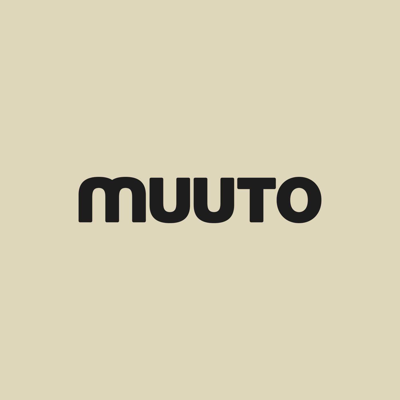 Muuto