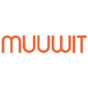 Muuwit.Com