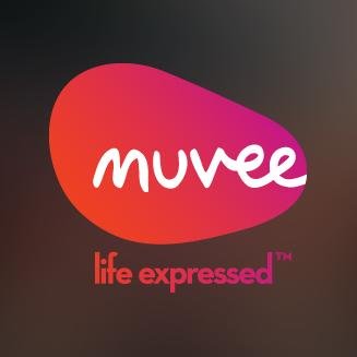 muvee Technologies