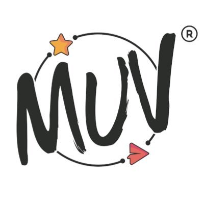 Muv B Corp