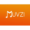 Muvzi