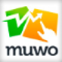 Muwo