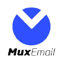 Mux MarTech Inc.