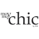 Muymuychic