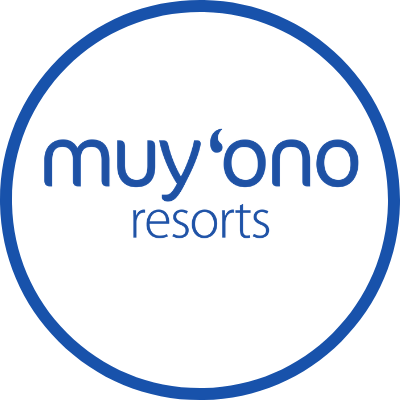 Muy'Ono Resorts