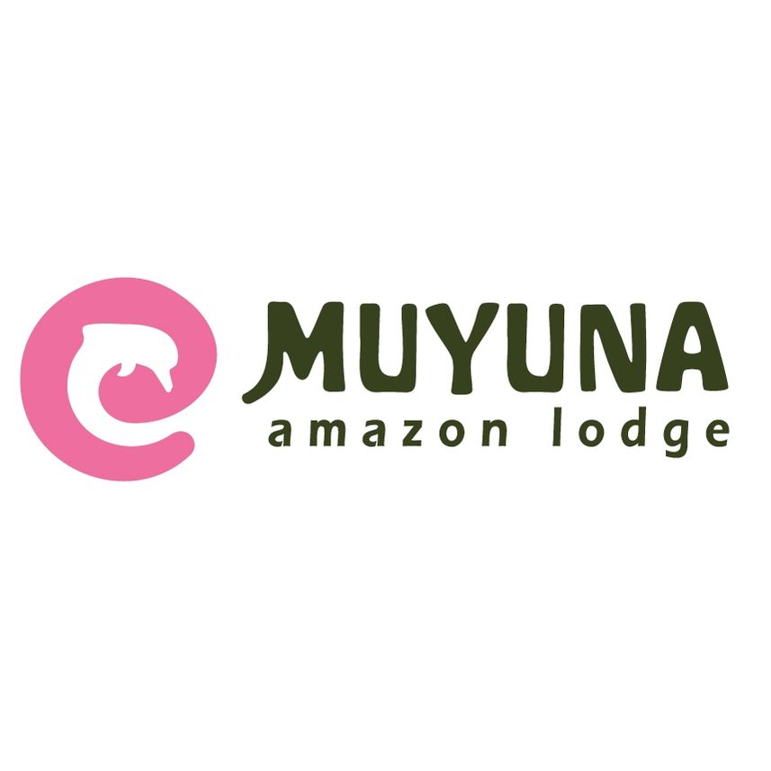 Muyuna Amazon Lodge