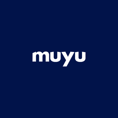 Muyu