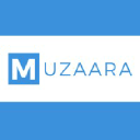 Muzaara