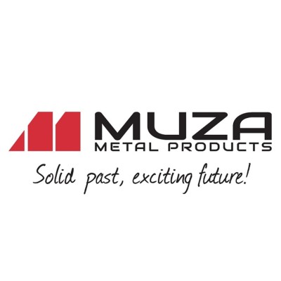 Muza Metal Products