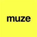 MUZE DESIGN