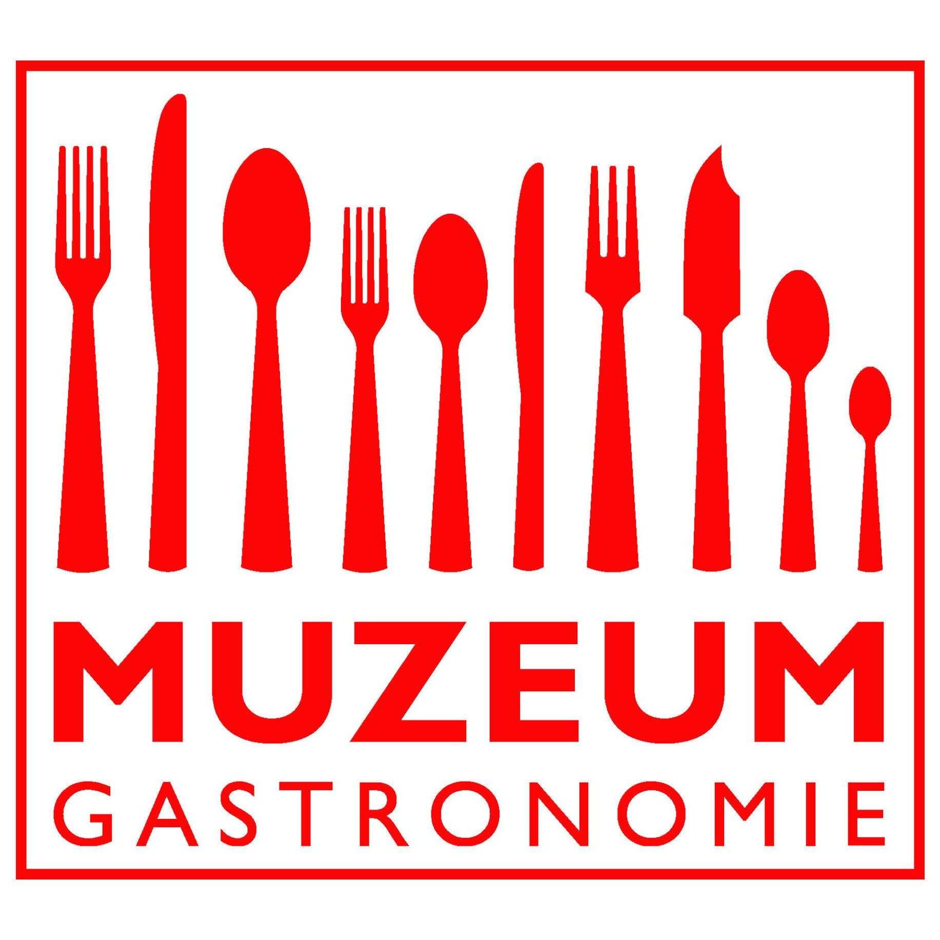 Gastronomy Museum Prague