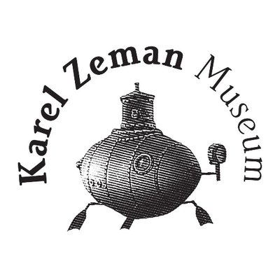 Muzeum Karla Zemana