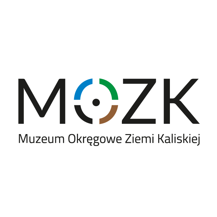 Muzeum Okręgowe Ziemi Kaliskiej