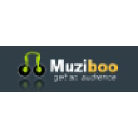 Muziboo