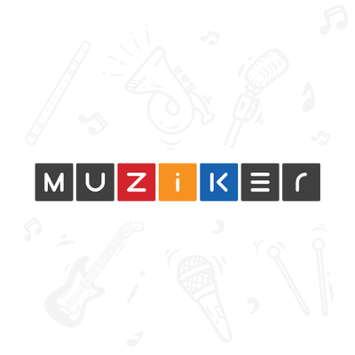 Muziker, A.S.