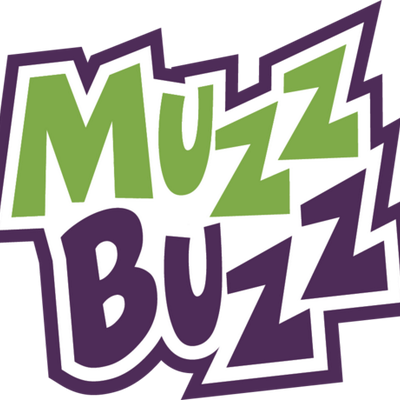 Muzz Buzz Franchising Pty Ltd