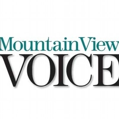Mountain View Voice