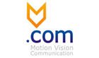 MV Communications
