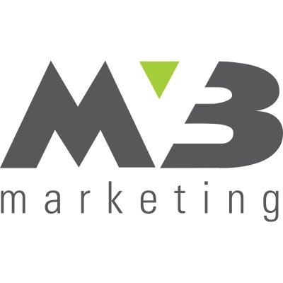 MV3 Marketing