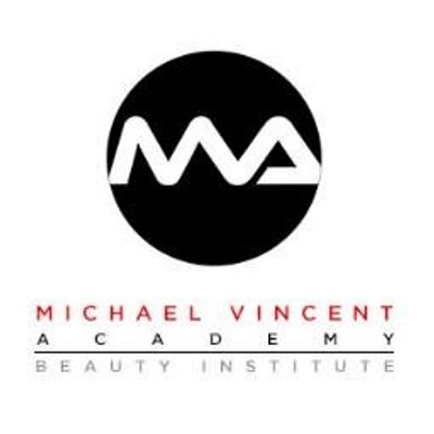 Michael Vincent Academy