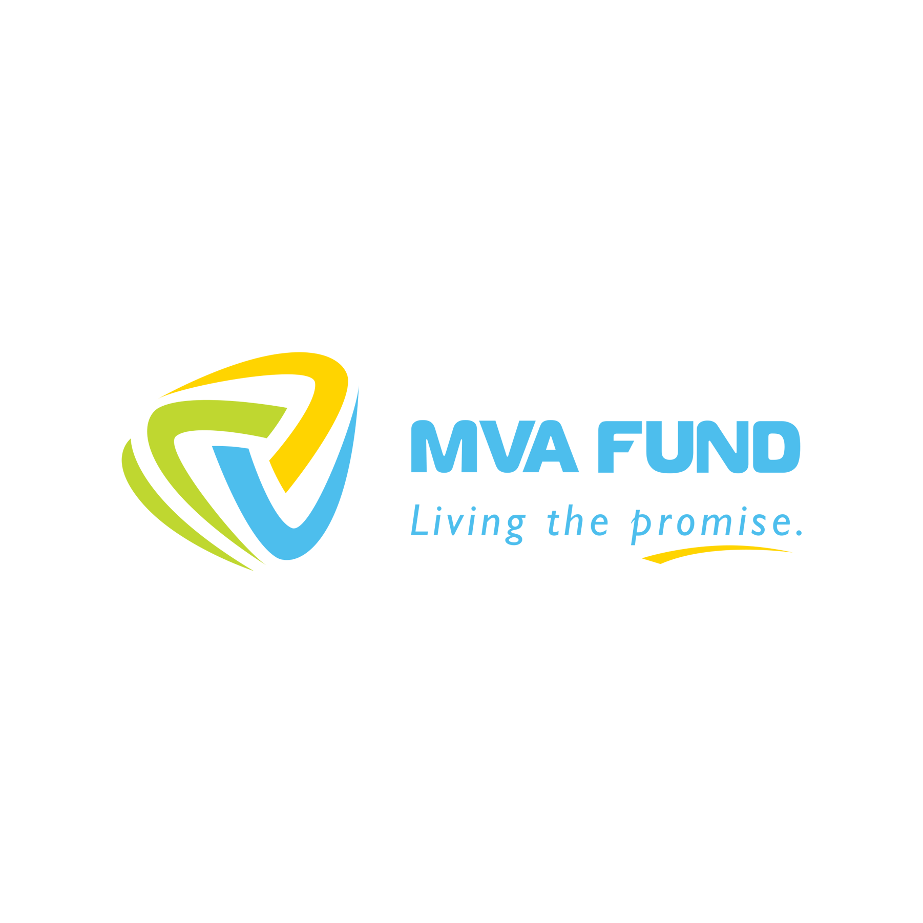 MVA Fund