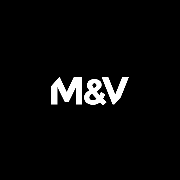 M&V Agency