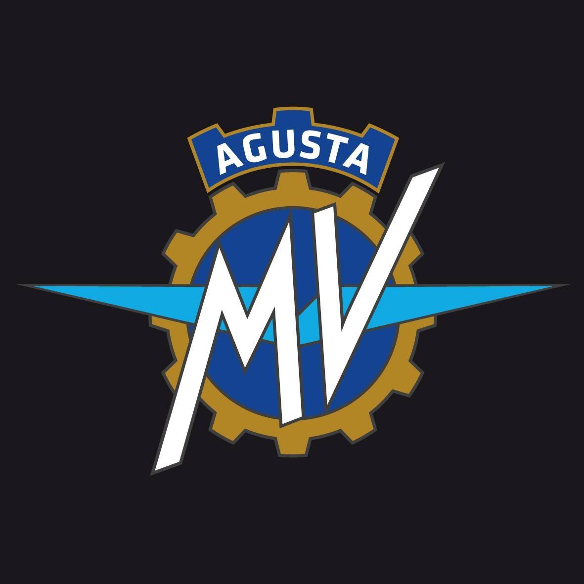 MV AGUSTA Motor S.p.A