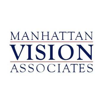 Manhattan Vision Associates