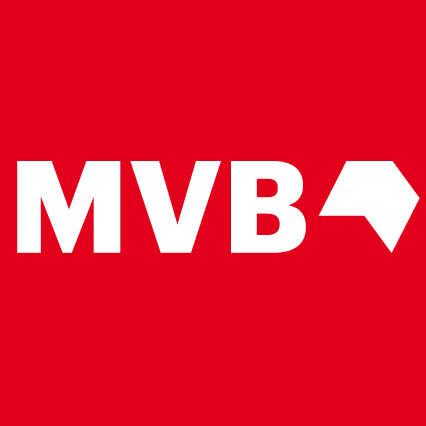 MVB