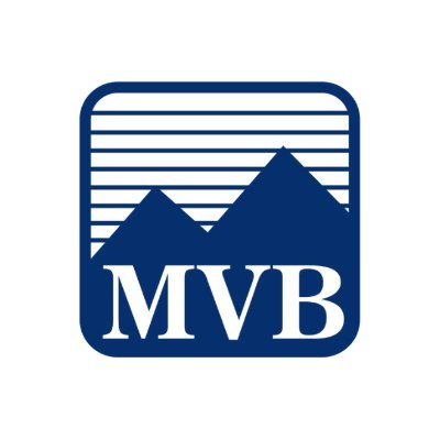 MVB Bank