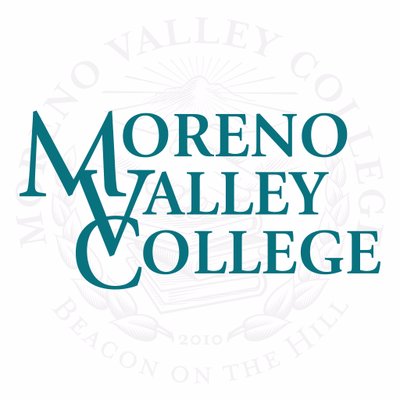 Moreno Valley College