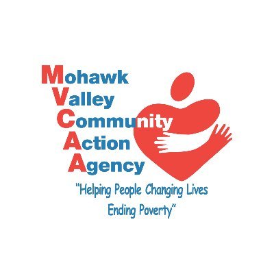 Mohawk Valley Community Action Agency