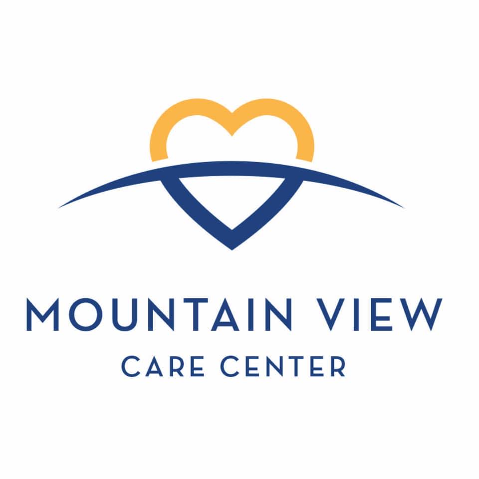 Mountain View Care Center