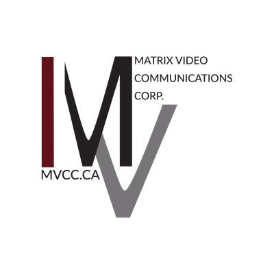 Matrix Video Communications