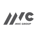 MVC Group