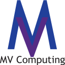 MV Computing