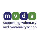 Middlesbrough Voluntary Development Agency