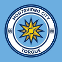 Montevideo City Torque