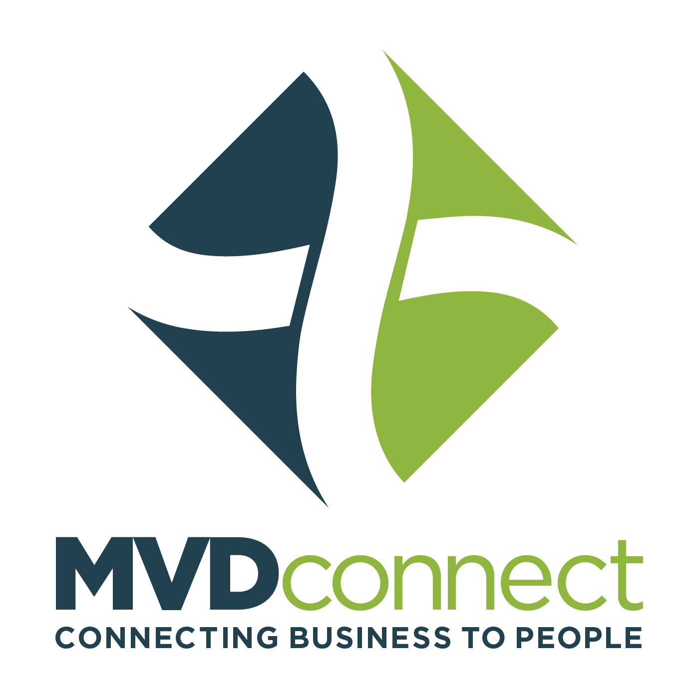 MVD Communications