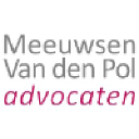 Meeuwsen Van den Pol Advocaten