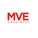 MVE + Partners