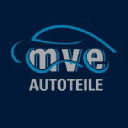 Mve Autoteile