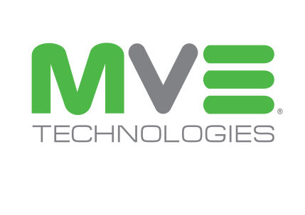 MVE Technologies Sdn Bhd