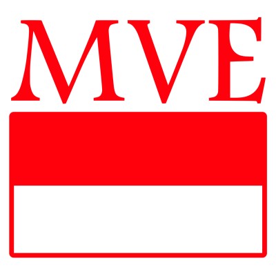 Mve Monaco